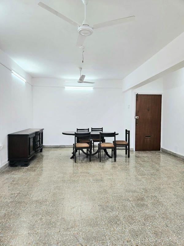 2.5 BHK Builder Floor For Sale in Jagatpur