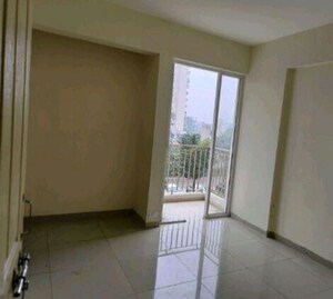 Room in 1 BHK Apartment at Wave Dream Homes, Wave City – for Sale