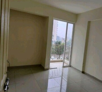 Room in 1 BHK Apartment at Wave Dream Homes, Wave City – for Sale