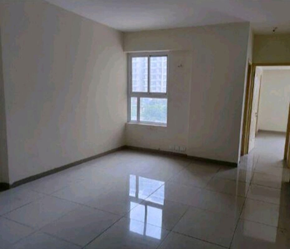 1 BHK Apartment For Sale in Wave Dream Homes