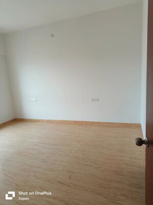Room in 2 BHK Apartment at Balaji Oriana Nest, Baner – for Rent