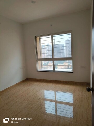 Room in 2 BHK Apartment at Balaji Oriana Nest, Baner – for Rent