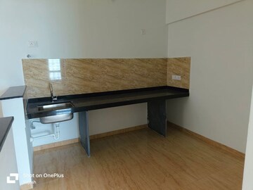 Furnished Amenities in 2 BHK Apartment at Balaji Oriana Nest, Baner – for Rent