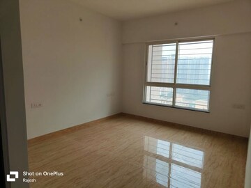 Room in 2 BHK Apartment at Balaji Oriana Nest, Baner – for Rent