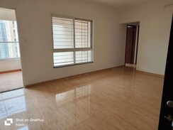 2 BHK Apartment For Rent in Balaji Oriana Nest