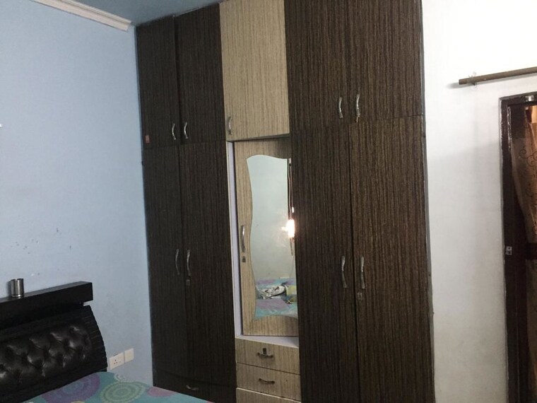undefined, srs-pearl-heights 2.5 Bedroom 1353 Sq.Ft. Apartment In Sector 87 Faridabad 10005557