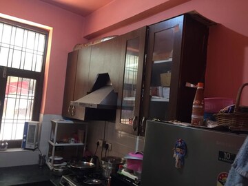 2.5 BHK Apartment For Sale in SRS Pearl Heights, Sector 87