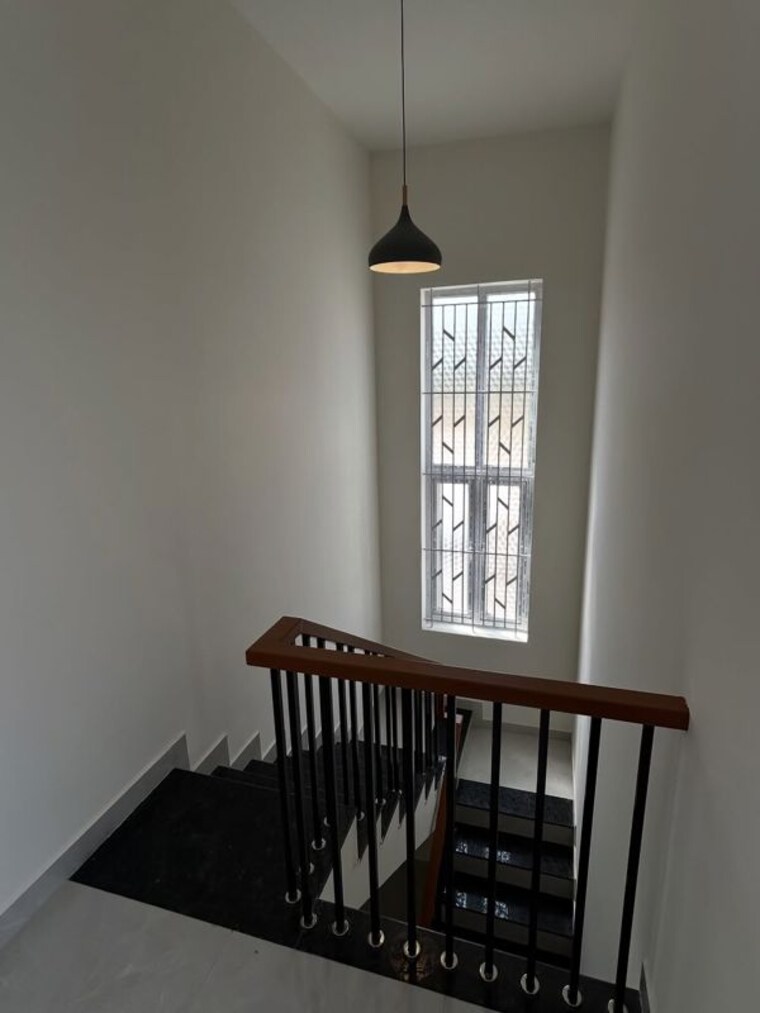 undefined, hoskote 2 Bedroom 1200 Sq.Ft. Villa In Hoskote Bangalore 10005604