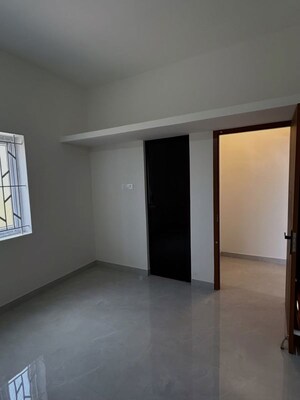 Room in 2 BHK Villa at Hoskote – for Sale