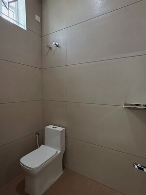 Bathroom in 2 BHK Villa at Hoskote – for Sale