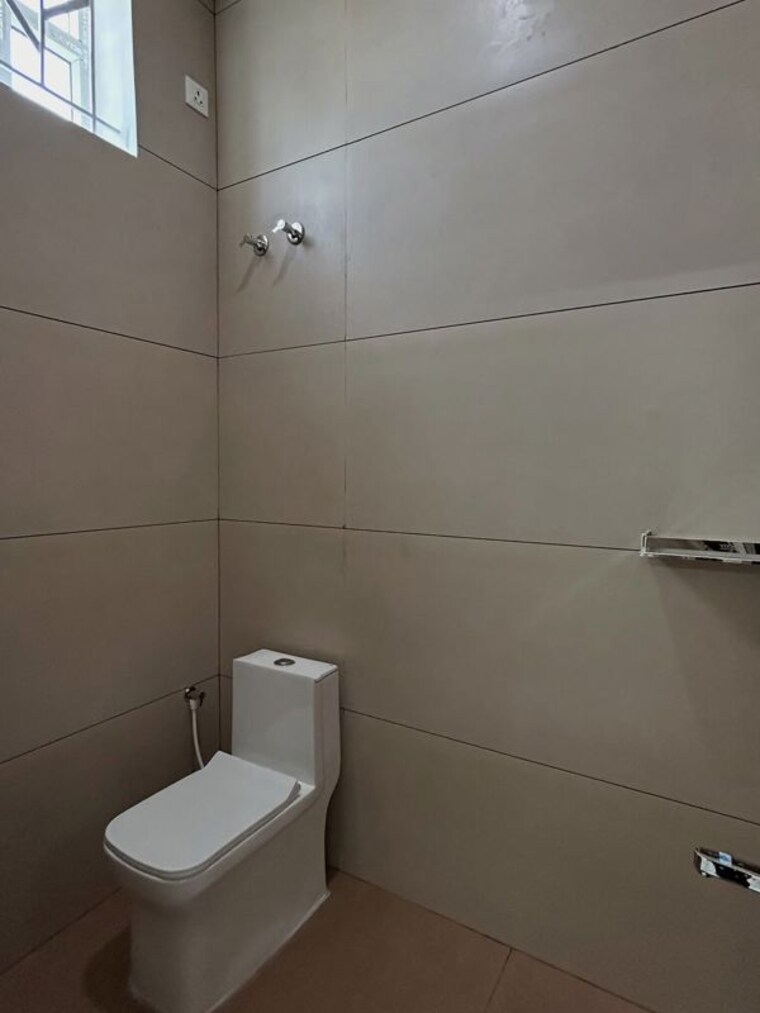 Bathroom, hoskote 2 Bedroom 1200 Sq.Ft. Villa In Hoskote Bangalore 10005604