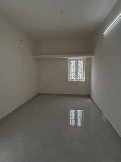 2 BHK + Pooja Room Villa For Sale in Hoskote