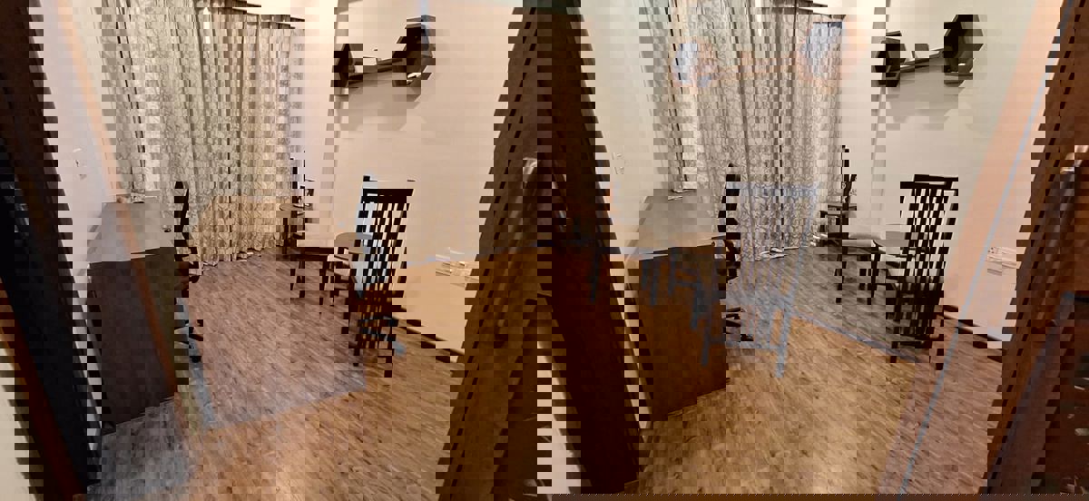 3 BHK 1820 Sq.Ft. Apartment in Shree Bal Kapil Akhila