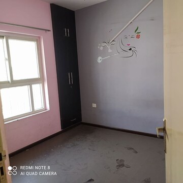 Room in 4 BHK Builder Floor at BPTP Park Elite Floor II, Sector 75 – for Sale