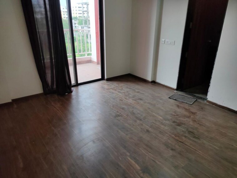 Room, harsh-vihar 2 Bedroom 1055 Sq.Ft. Apartment In Aundh Pune 10005684