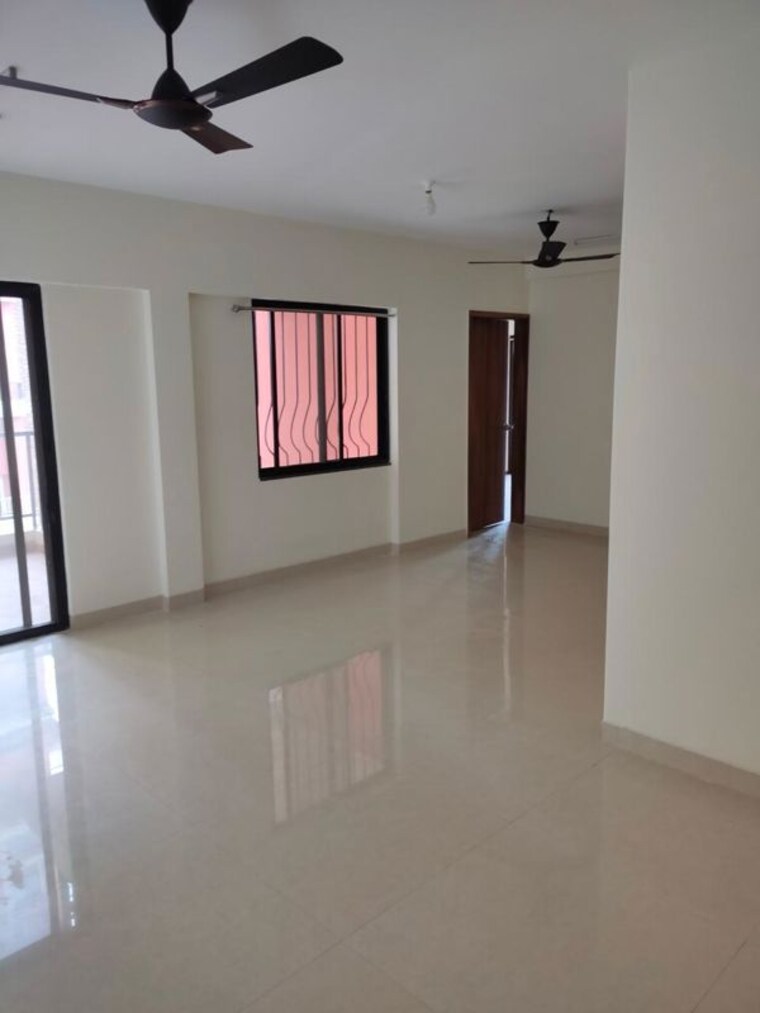 Room, harsh-vihar 2 Bedroom 1055 Sq.Ft. Apartment In Aundh Pune 10005684
