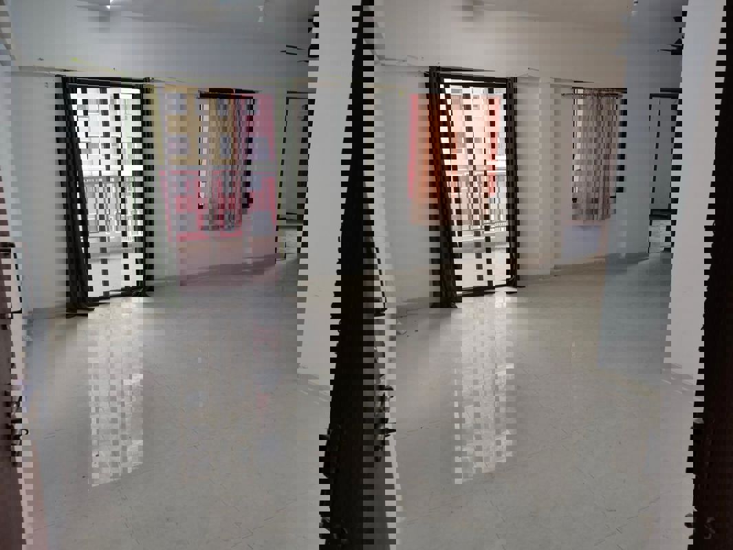 2 BHK 1055 Sq.Ft. Apartment in Harsh Vihar