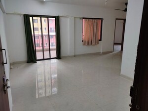 2 BHK Apartment For Rent in Harsh Vihar, Aundh