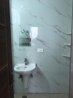 3 BHK + Pooja Room 1800 Sq.Ft. Apartment in NK Sharma Savitry Greens