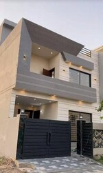 2 BHK + Pooja Room,Servant Room,Study Room,Extra Room 1800 Sq.Ft. Villa in Hoskote