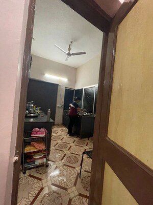 Furnished Amenities in 6 BHK Independent House at Avanti Vihar – for Sale