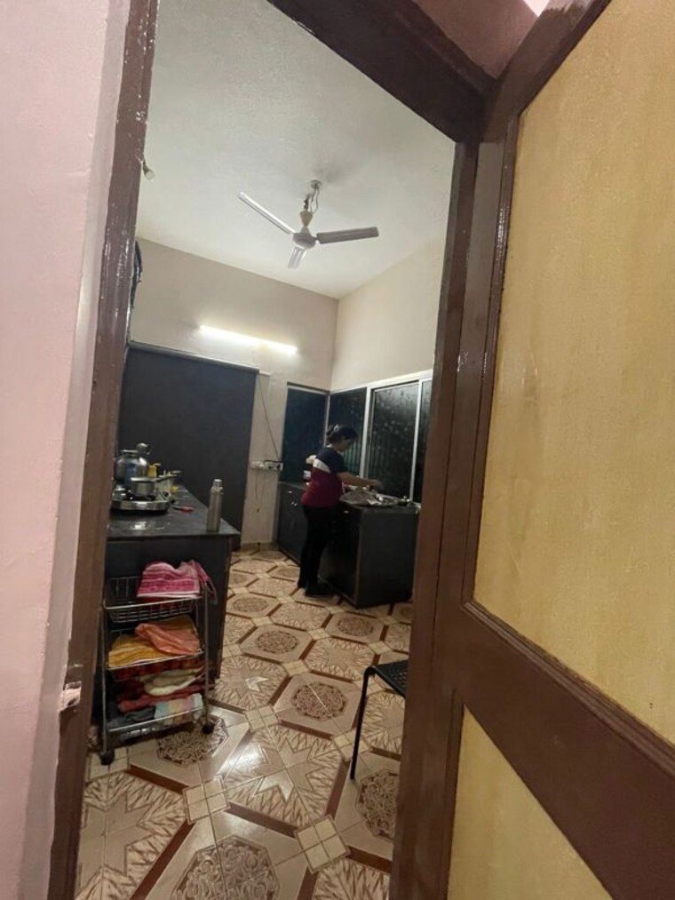undefined, avanti vihar 6 Bedroom 3400 Sq.Ft. Independent House In Avanti Vihar Raipur 10005791