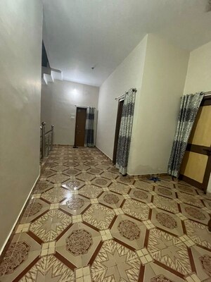 Bedroom in 6 BHK Independent House at Avanti Vihar – for Sale