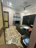 6 BHK 3400 Sq.Ft. Independent House in Avanti Vihar