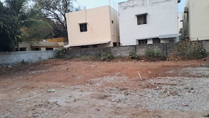  Plot For Sale in Gayathri Nivas Malkajgiri, Malkajgiri