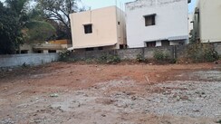 Plot For Sale in Gayathri Nivas Malkajgiri