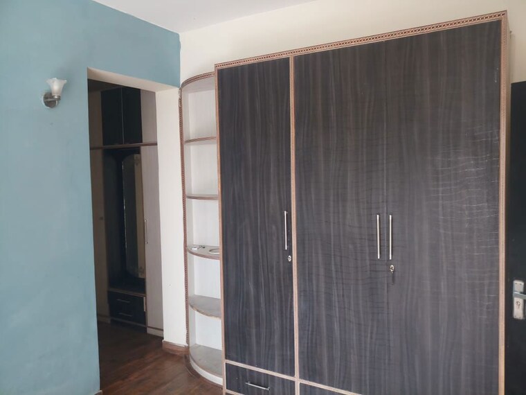 Room, puri-the-pranayam 3 Bedroom 1857 Sq.Ft. Apartment In Sector 82 Faridabad 10005680
