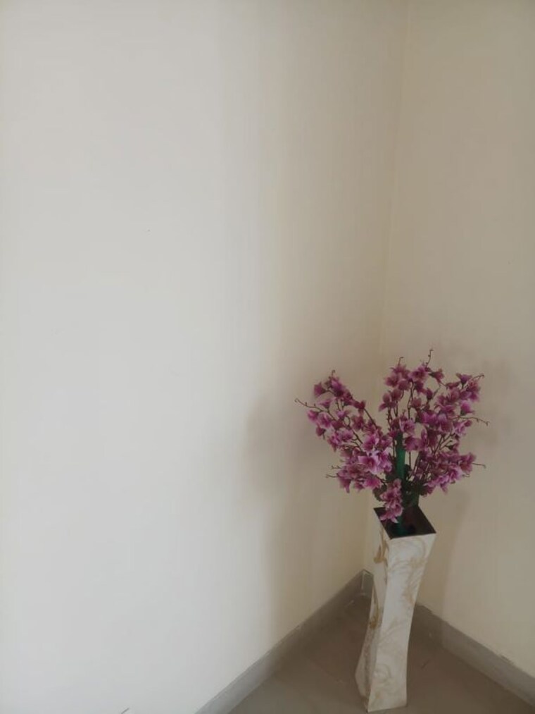 undefined, puri-the-pranayam 3 Bedroom 1857 Sq.Ft. Apartment In Sector 82 Faridabad 10005680