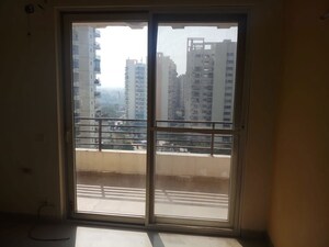 Room in 3 BHK Apartment at Puri The Pranayam, Sector 82 – for Sale
