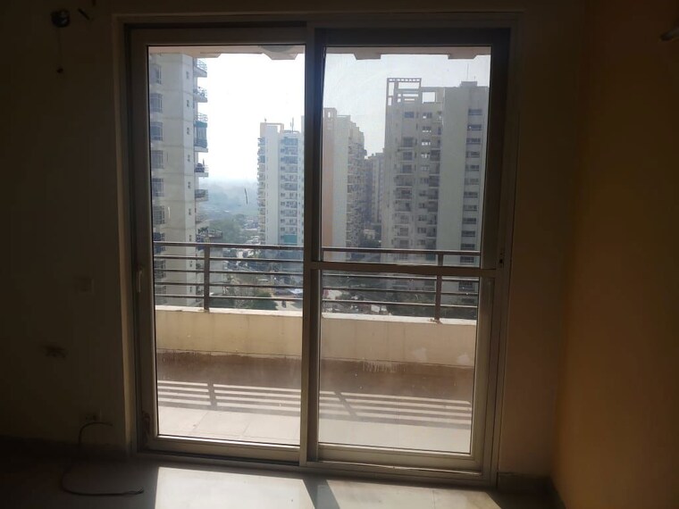 Room, puri-the-pranayam 3 Bedroom 1857 Sq.Ft. Apartment In Sector 82 Faridabad 10005680
