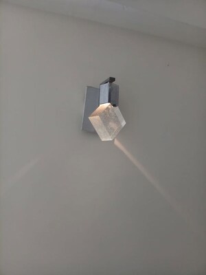 Furnished Amenities in 3 BHK Apartment at Puri The Pranayam, Sector 82 – for Sale