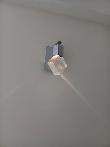 Furnished Amenities in 3 BHK Apartment at Puri The Pranayam, Sector 82 – for Sale