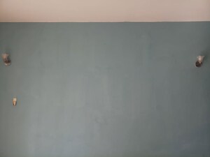 Room in 3 BHK Apartment at Puri The Pranayam, Sector 82 – for Sale