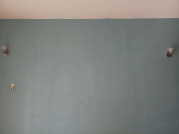 Room in 3 BHK Apartment at Puri The Pranayam, Sector 82 – for Sale