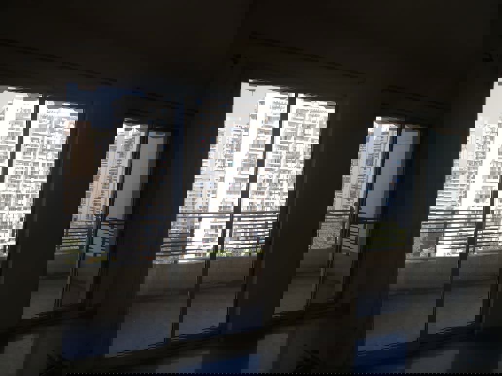 3 BHK 1857 Sq.Ft. Apartment in Puri The Pranayam