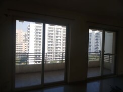 3 BHK Apartment For Sale in Puri The Pranayam