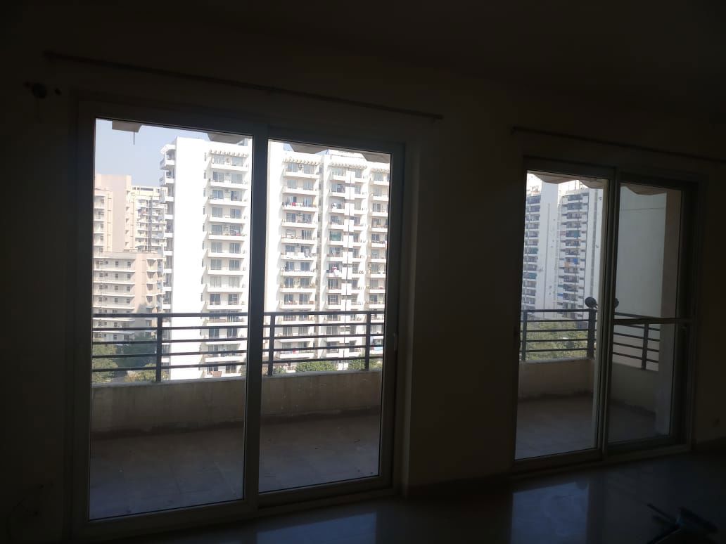 3 BHK Apartment For Sale in Puri The Pranayam