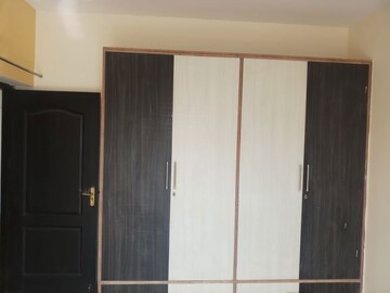 Room in 3 BHK Apartment at Puri The Pranayam, Sector 82 – for Sale