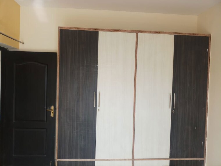 Room, puri-the-pranayam 3 Bedroom 1857 Sq.Ft. Apartment In Sector 82 Faridabad 10005680