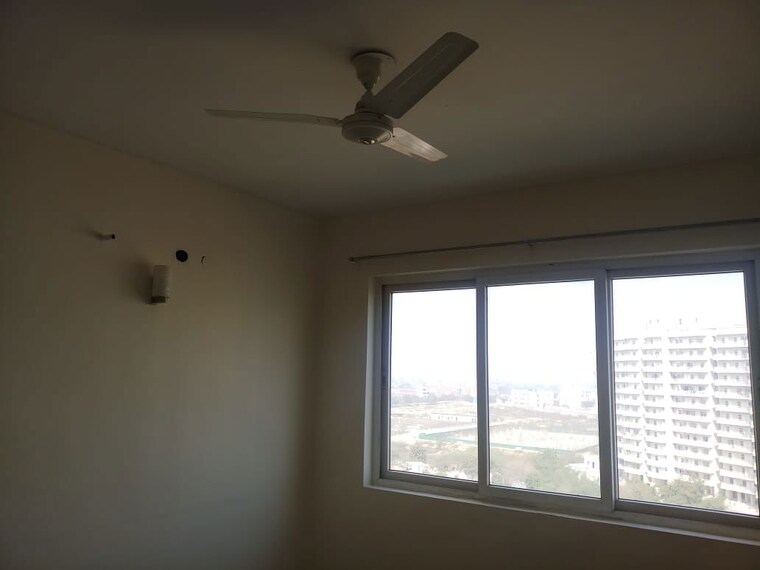 Room, puri-the-pranayam 3 Bedroom 1857 Sq.Ft. Apartment In Sector 82 Faridabad 10005680