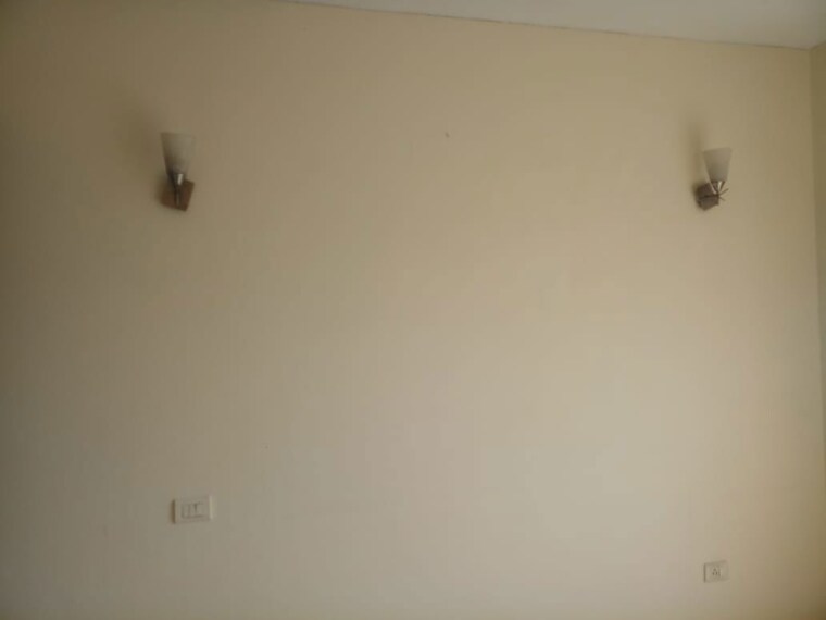 Room, puri-the-pranayam 3 Bedroom 1857 Sq.Ft. Apartment In Sector 82 Faridabad 10005680