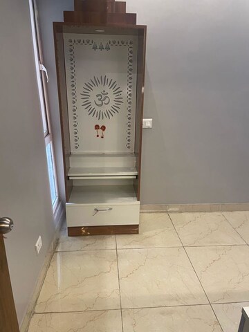 Furnished Amenities in 2 BHK Apartment at Aditya Urban Homes, Shahpur Bamheta – for Sale