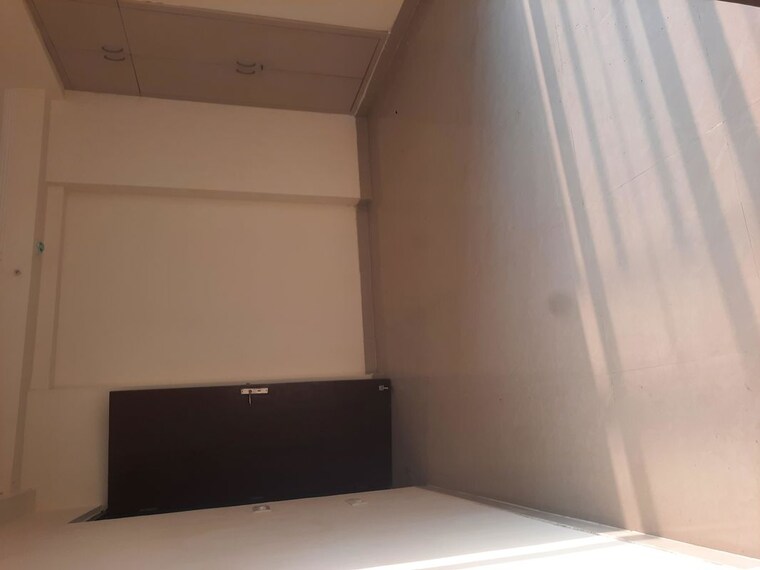 undefined, amrapali dream valley 2 Bedroom 805 Sq.Ft. Apartment In Amrapali Dream Valley Greater Noida 10005796