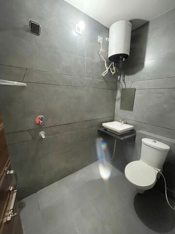 3 BHK Penthouse For Rent in Highland Park Chandigarh, Bhabat