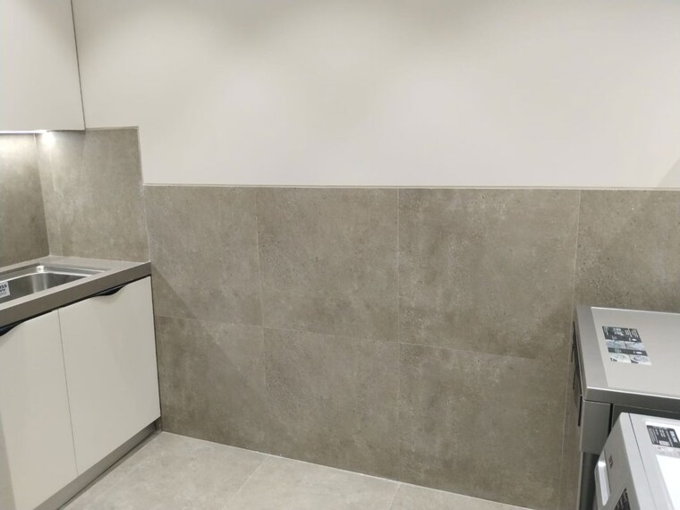 Room, triaa-rezo 5 Bedroom 1865 Sq.Ft. Apartment In Mohammadwadi Pune 10005697