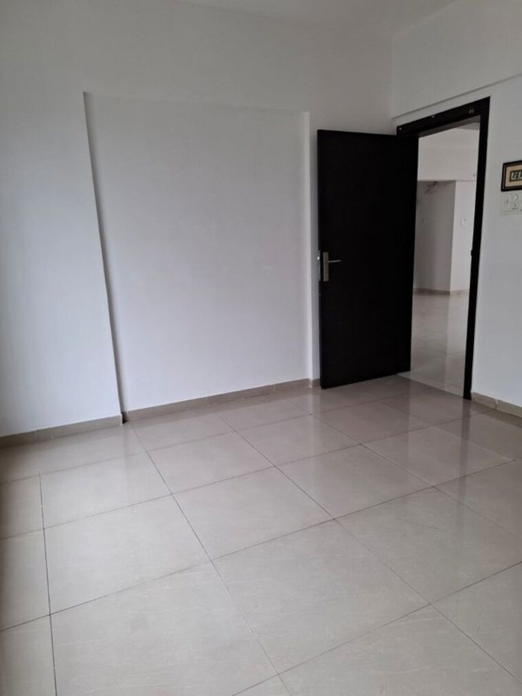 Room, shivai-apartment 1 Bedroom 550 Sq.Ft. Apartment In Kharadi Pune 10005820